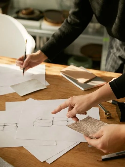 Planificación del proyecto